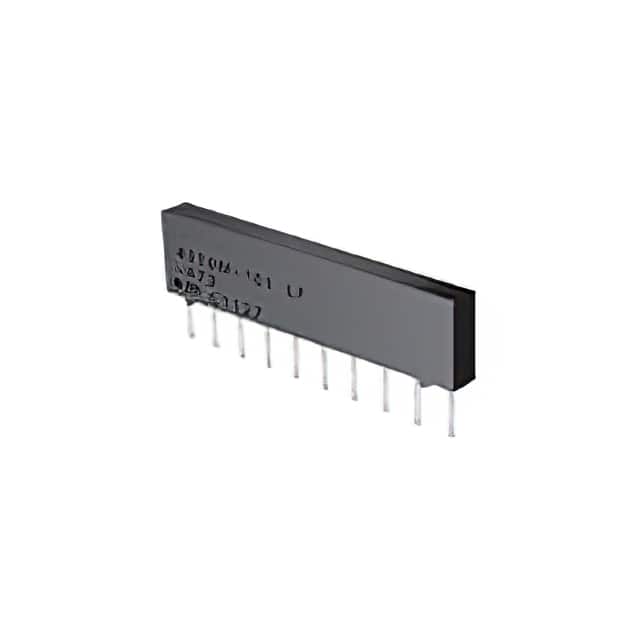 4304M-102-101 Image 