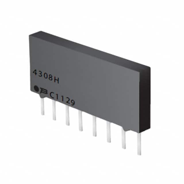 4308H-102-823 Image 