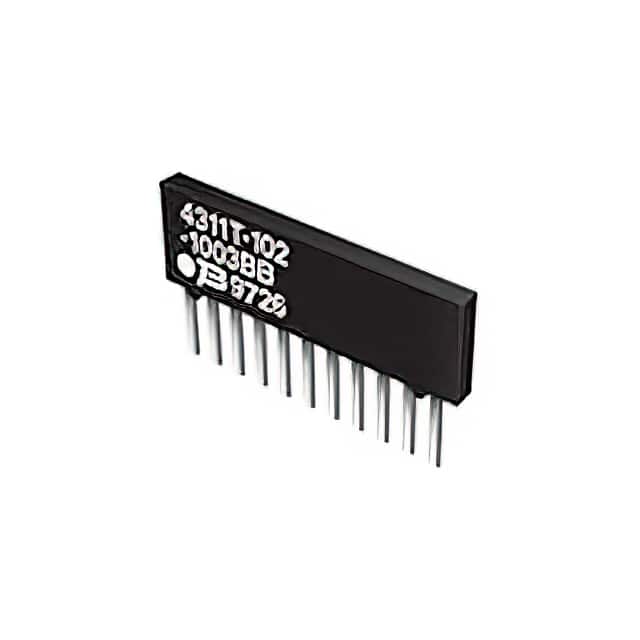 H-839 Image 