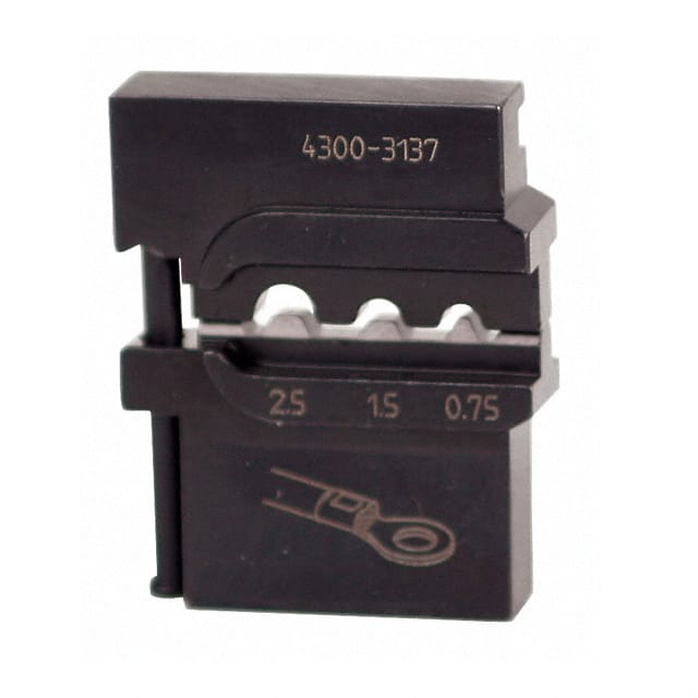 43137 Image 