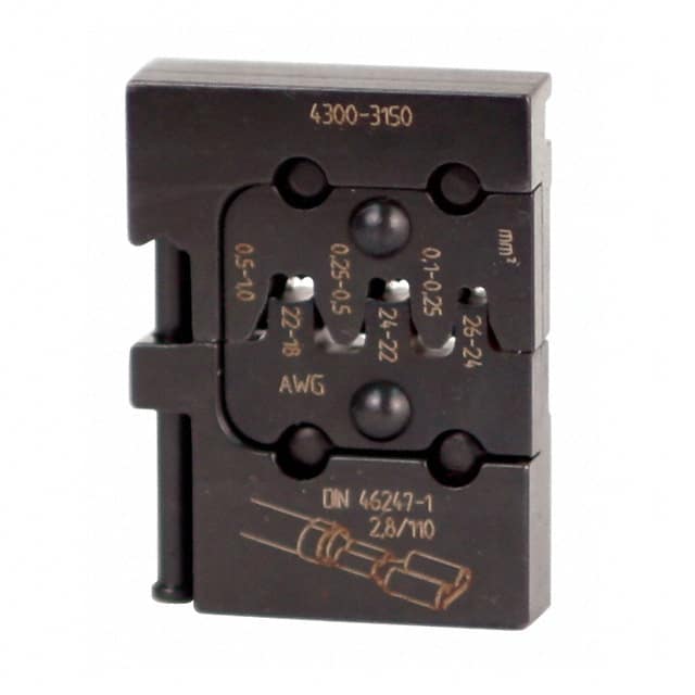 43150 Image 