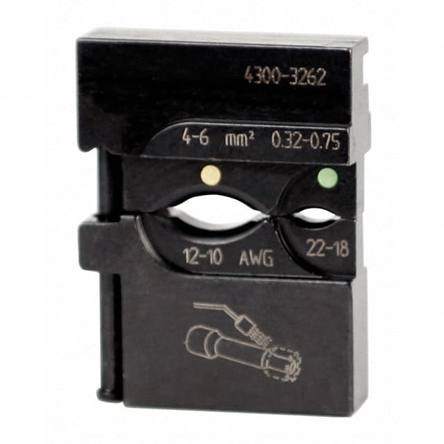 43162 Image 