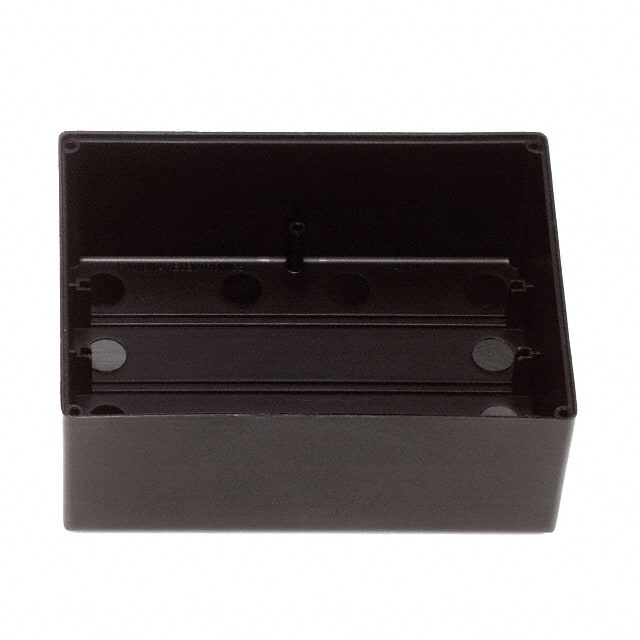 4384-0 Image 