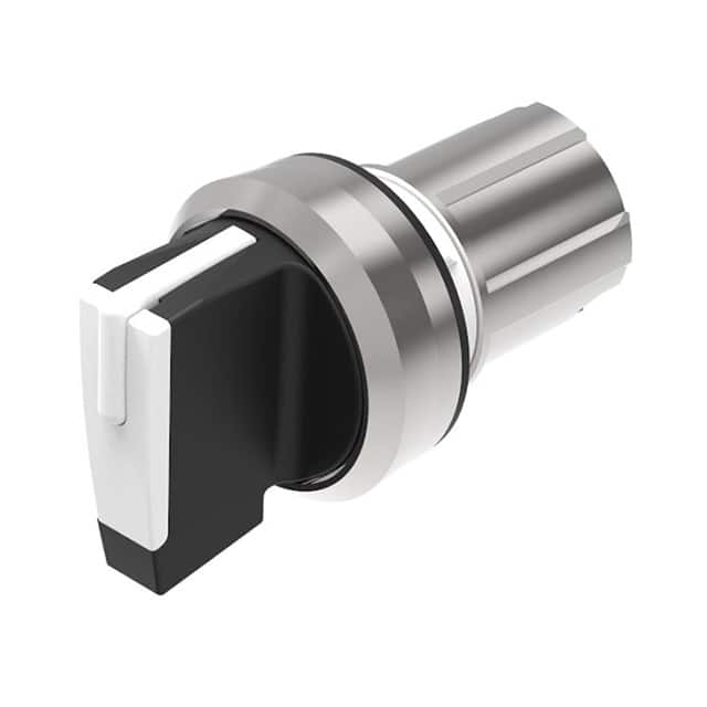 45-280S.2C90.003 Image 