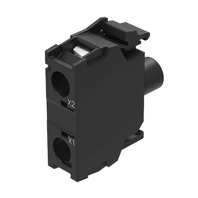 45-320.1G16 Image 
