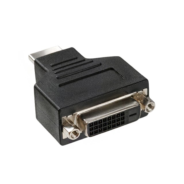 451-A19M-24F Image 