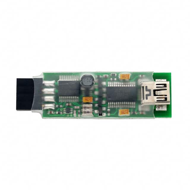 45170 Image 