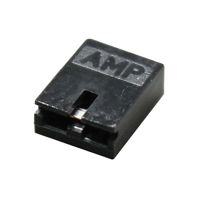 452-00009 Image 