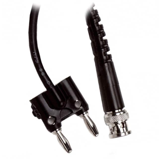 4530-C-36 Image 