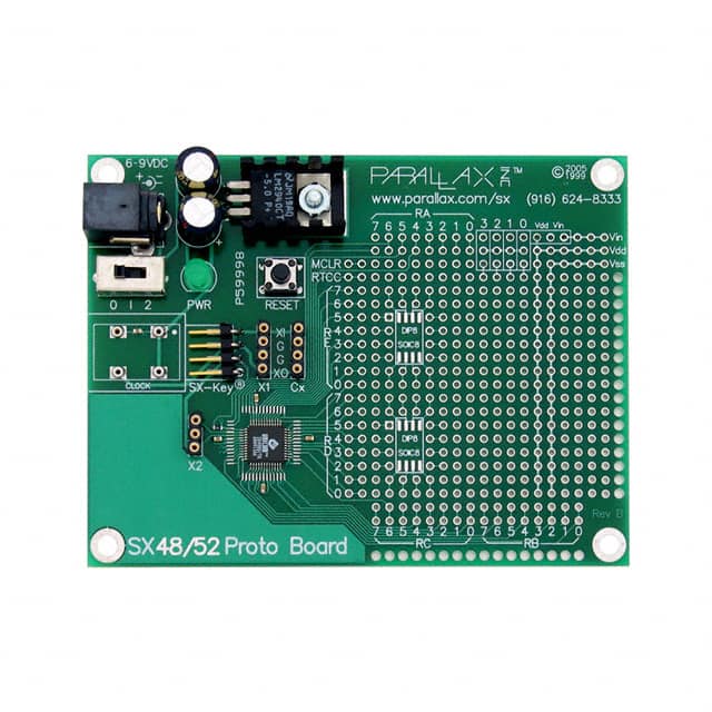45300 Image 