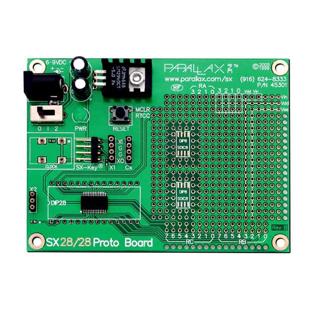 45302 Image 
