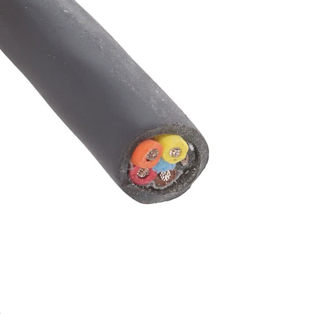 45435 BK001 Image 