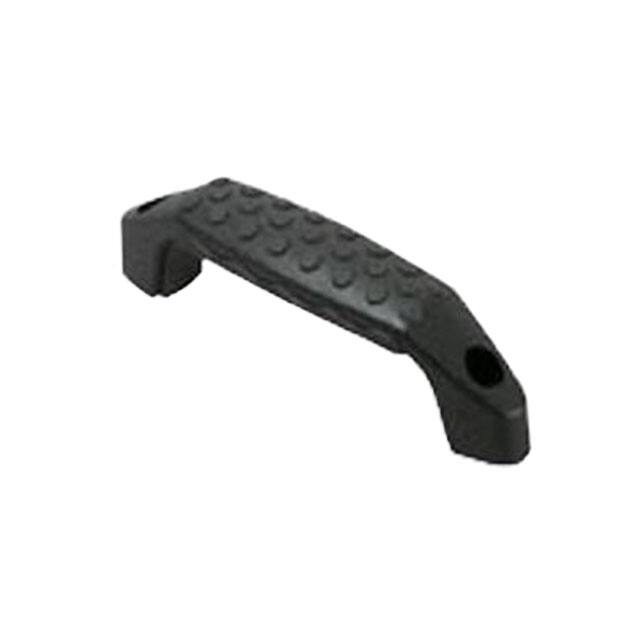4570BB Image 