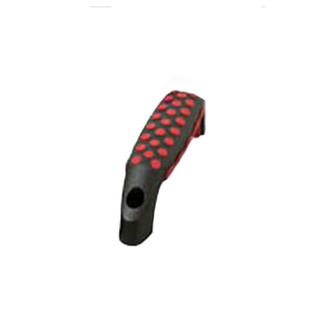 4570BR Image 
