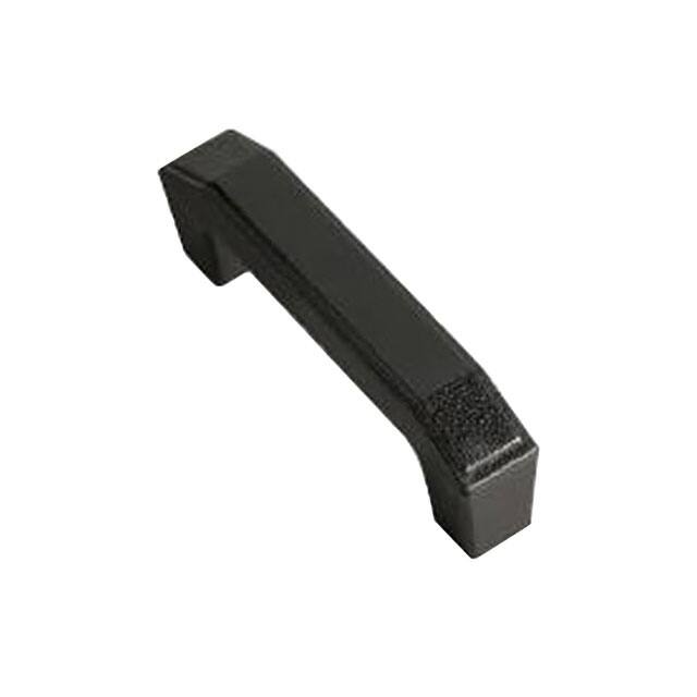 4580-B Image 