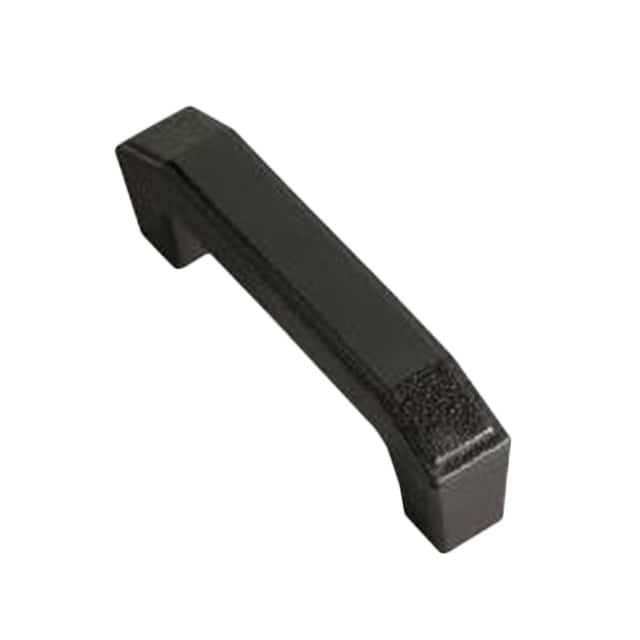 4590-B Image 
