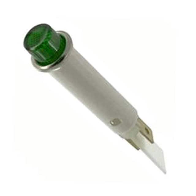 45RN-2112T3 Image 