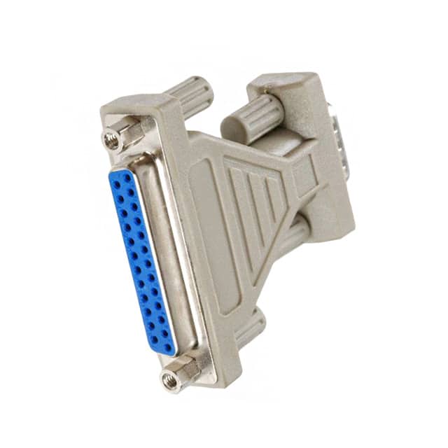 460-BE-9F25F Image 