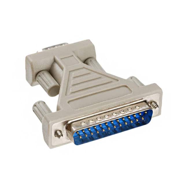 460-BE-9M25M Image 