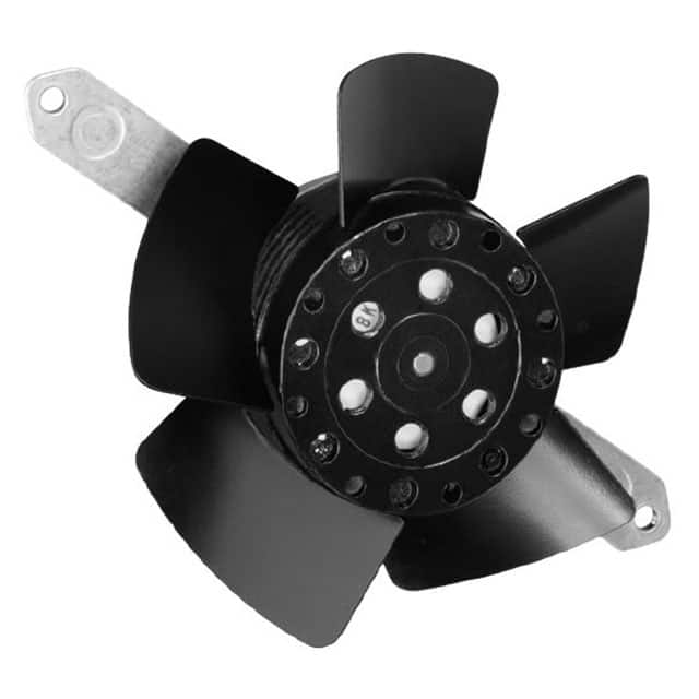 4606TA Image 