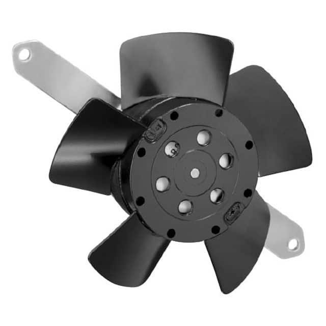 4606TZ Image 