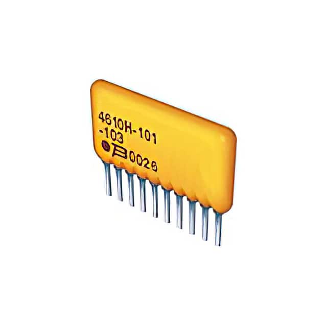 4608M-102-473LF Image 