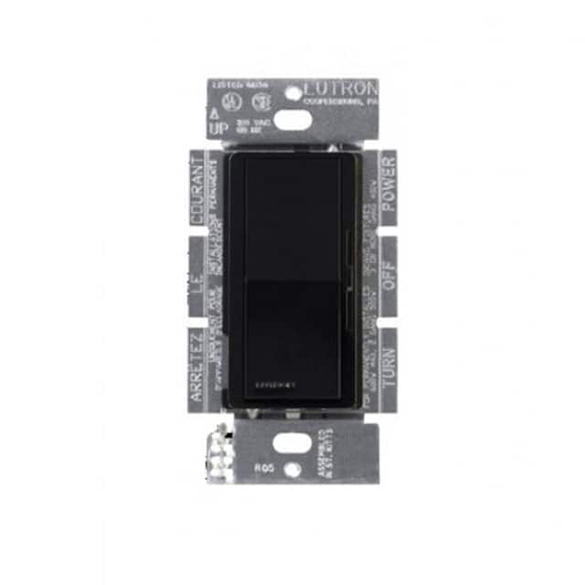 4792-BL Image 