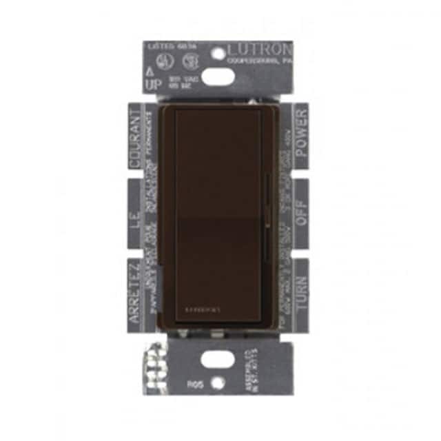 4792-BR Image 