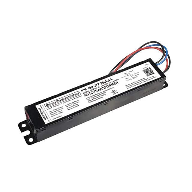 480:277-250VA-L Image 