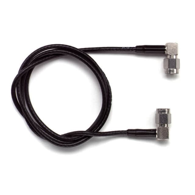 4813-K-24 Image 