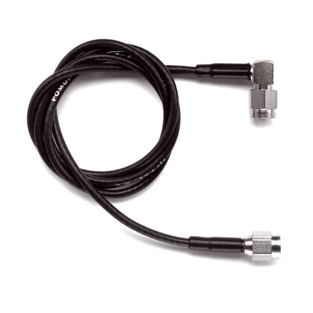 4814-K-24 Image 