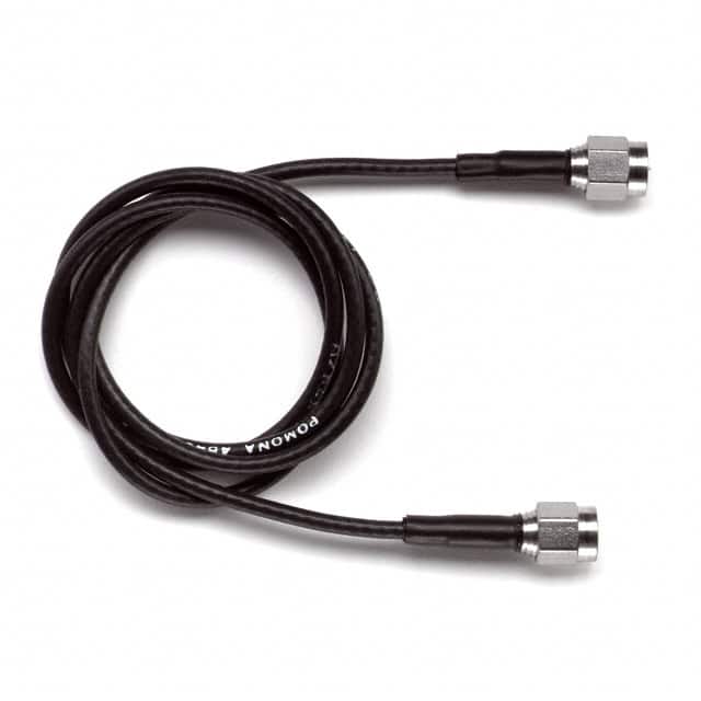 4846-BB-60 Image 