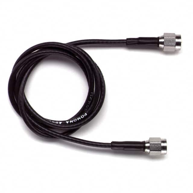 4846-X-12 Image 