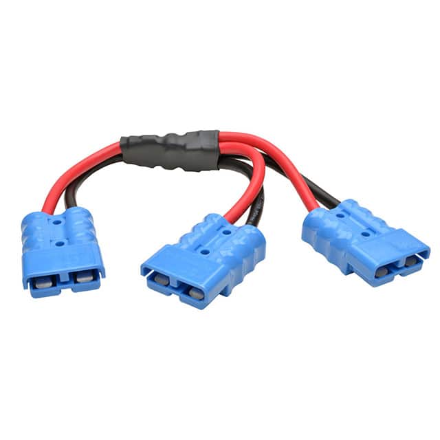 48VDCSPLITTER Image 