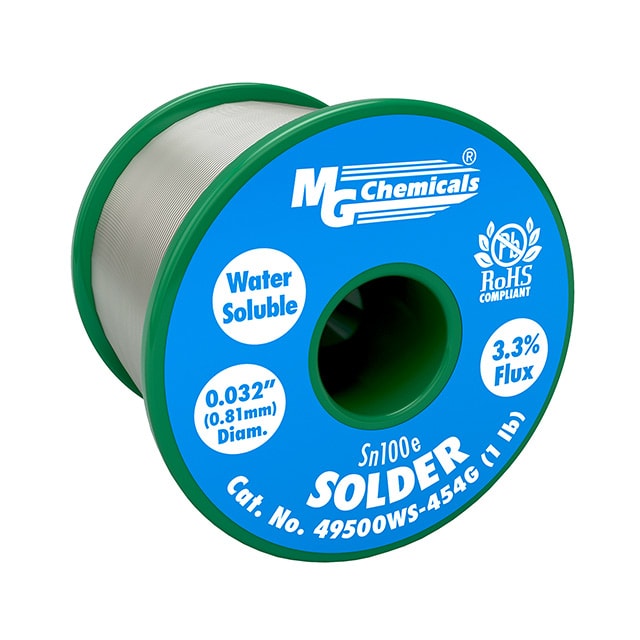 49500WS-454G Image 