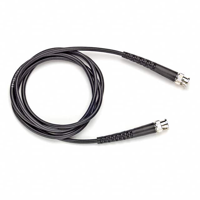 4964-SS-24 Image 