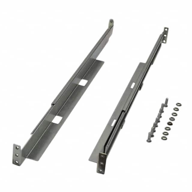 4POSTRAILKIT1U Image 