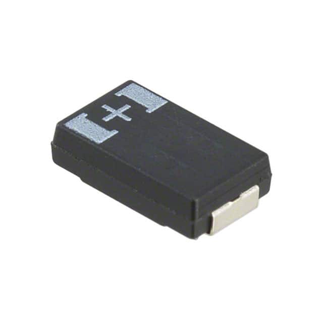 4TCE220MI Image 