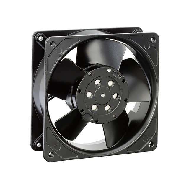 4580AX Image 