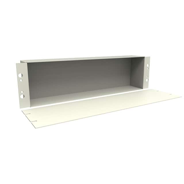 5-525DBK2 Image 