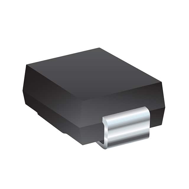 5.0SMDJ51A Image 