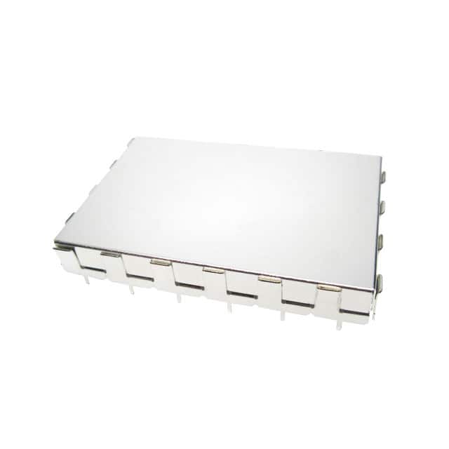 51-CBSA-0.5X6.0X0.5 Image 