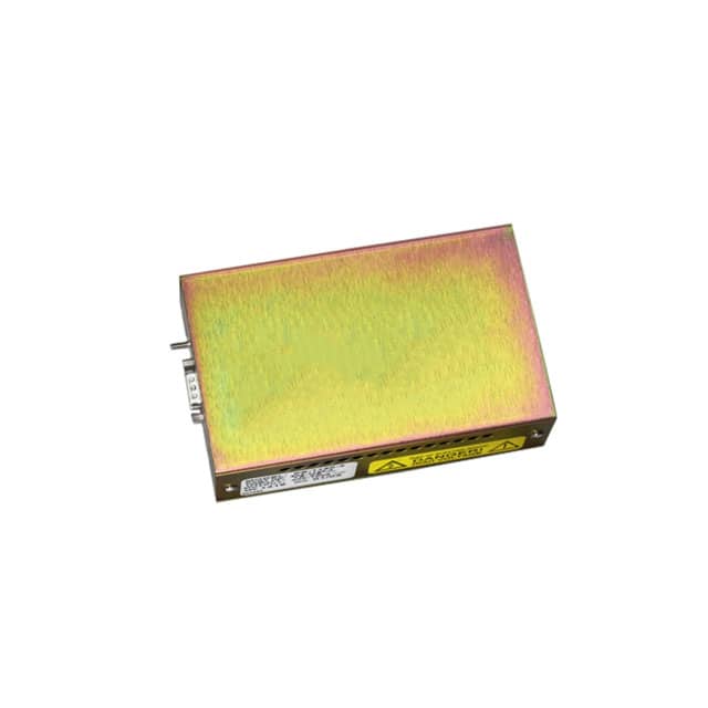 502-1120 Image 