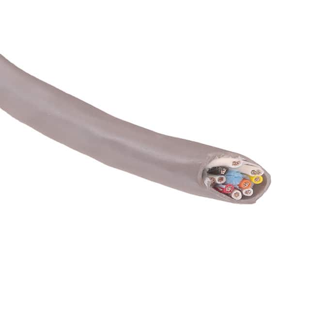 5025C SL005 Image 
