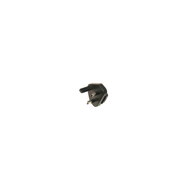 50586 Image 