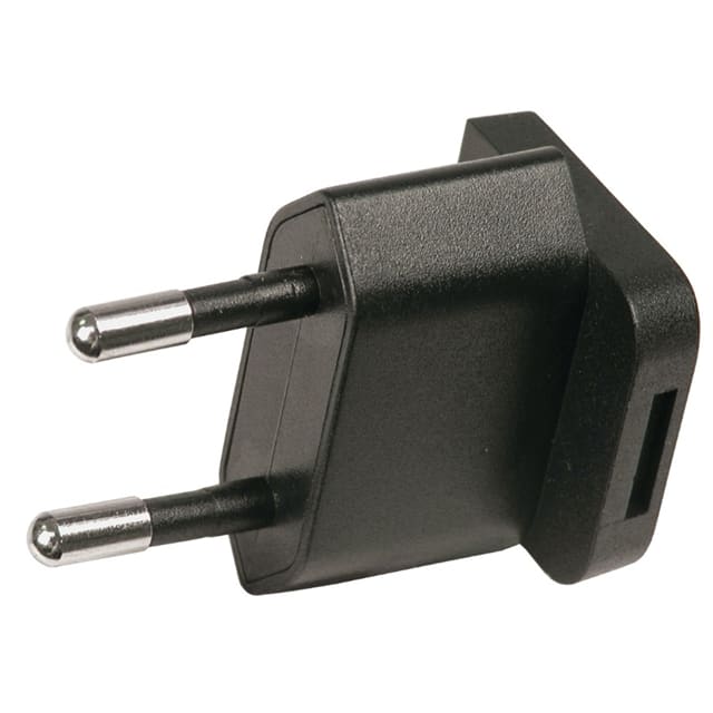 50587 Image 