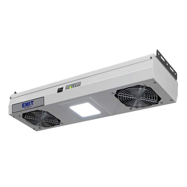 50602 Image 