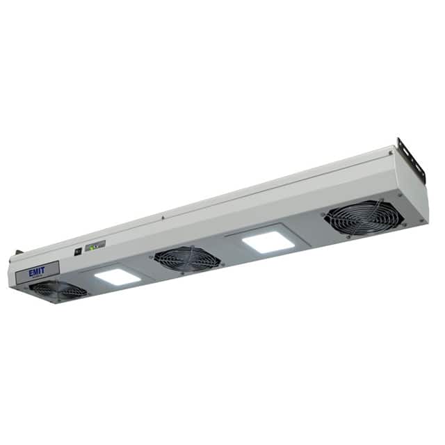 50603 Image 