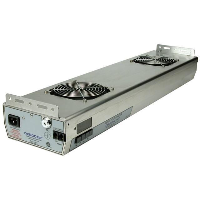50664 Image 
