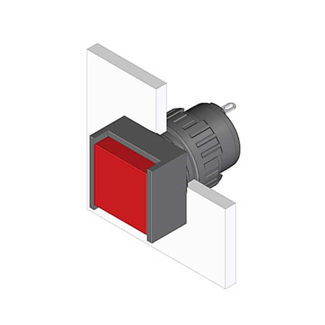 51-050.005 Image 